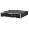 Hikvision DS-7732NI-K4/16P