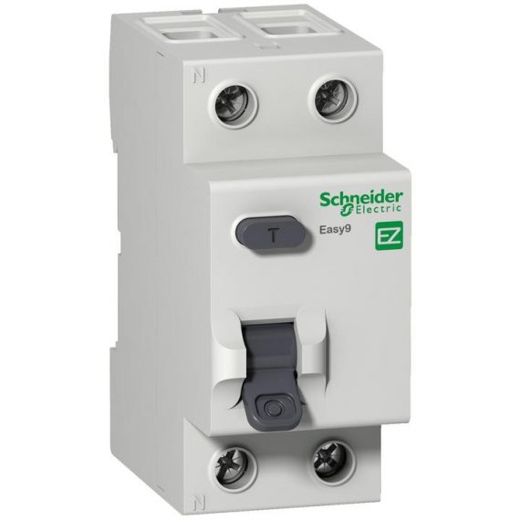Schneider Electric EZ9R36240 2