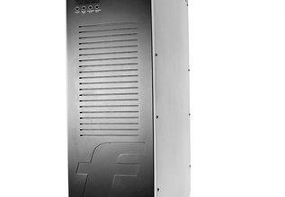 Forza FDC-110K