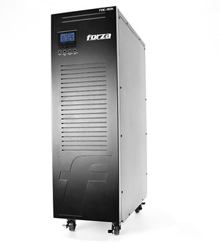 Forza FDC-110K 3