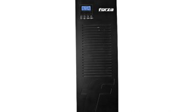 Forza FDC-110K