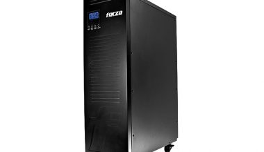 Forza FDC-110K