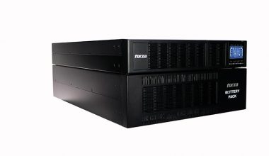 Forza FDC-206KMR