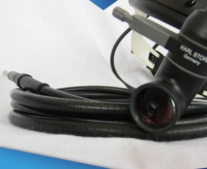 Karl Storz KS60