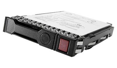 HPE 833928-B21