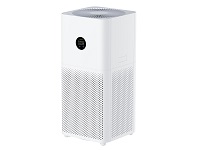 Xiaomi 29208