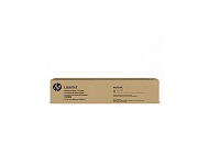 HP W9191MC
