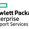 HPE E6U64ABE