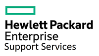 HPE E6U64ABE