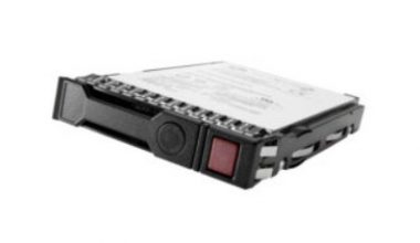 HPE 872477-B21 1