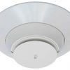 Firelite H365