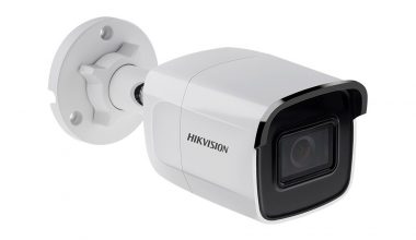 Hikvision DS-2CD2085G1-I