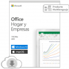 Microsoft T5D-03191TP