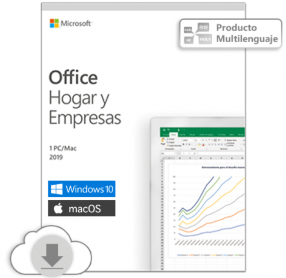 Microsoft T5D-03191TP