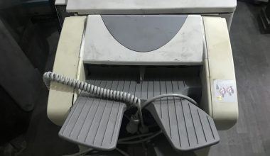 HP 9050N