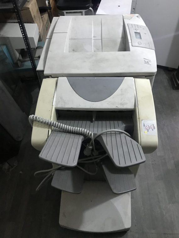 HP 9050N 3