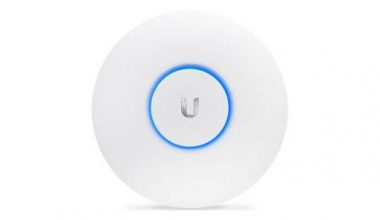 Ubiquiti UAP-AC-LR-5
