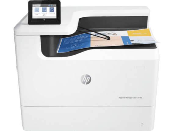 HP J7Z06A#B16
 2