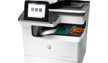 HP J7Z13A#AKV