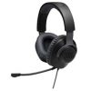 JBL JBLQUANTUM100BLKAM