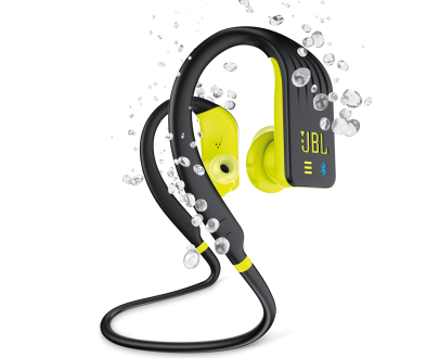 JBL JBLENDURDIVELAM