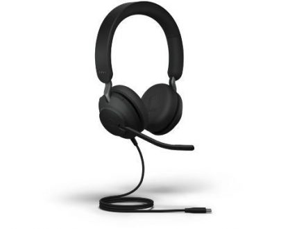 Jabra 24089-989-999