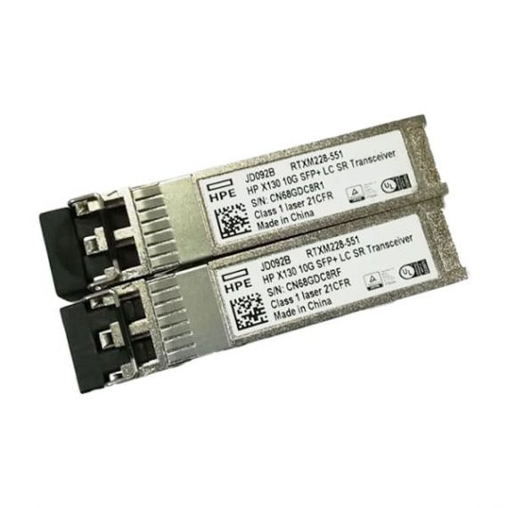 HPE JD092B 2