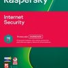 Kaspersky KL1939DDCFS