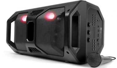 Klip Xtreme KLS-150