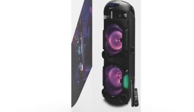 Klip Xtreme KLS-901