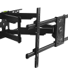 Klip Xtreme KPM-955