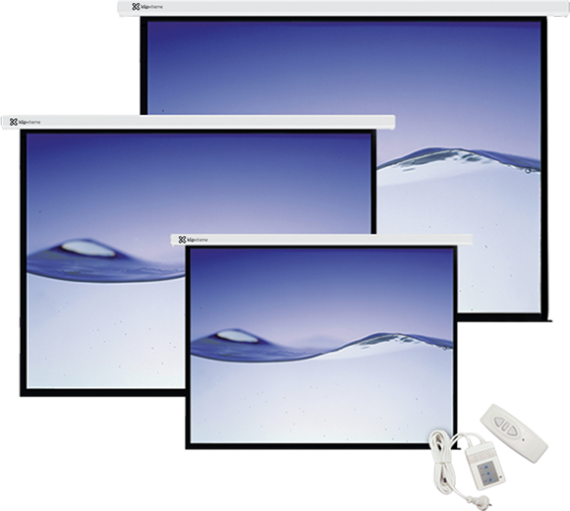 Klip Xtreme KPS-501
 3