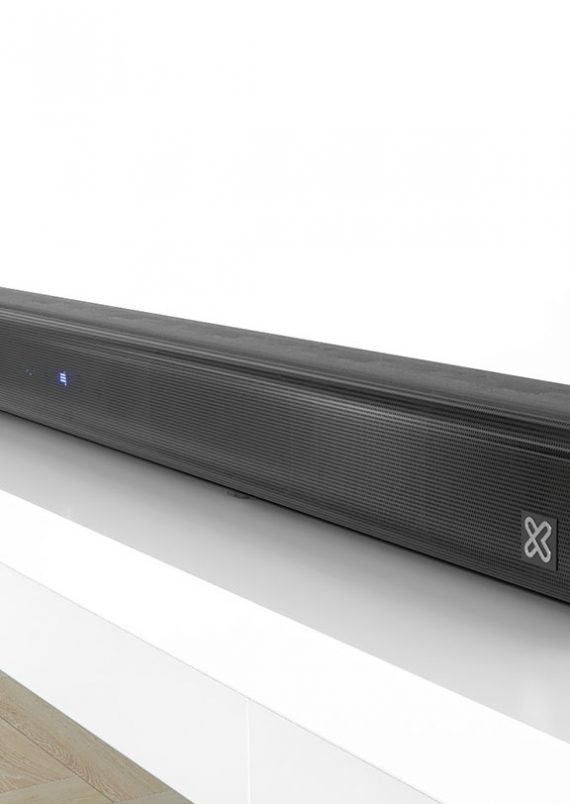 Klip Xtreme KSB-150 4