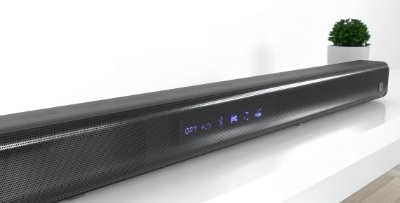 Klip Xtreme KSB-150 3