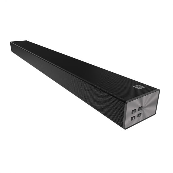 Klip Xtreme KSB-220 4