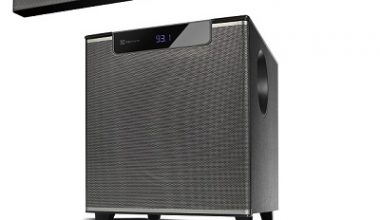 KSB-260 KSB-260