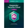 Kaspersky KL1923DDEFS