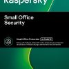 Kaspersky KL4541DDMDS