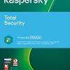 Kaspersky KL1949DDCTS