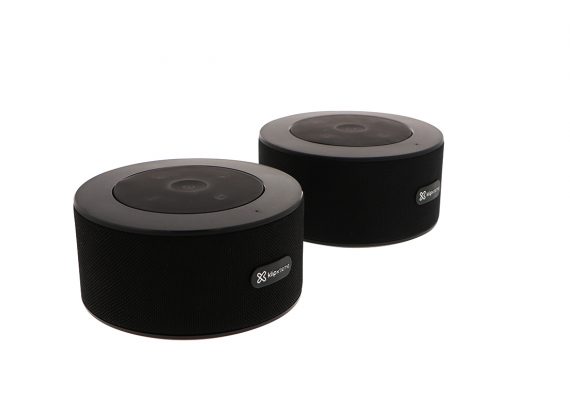 Klip Xtreme KWS-015 2