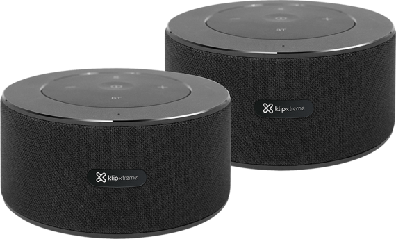 Klip Xtreme KWS-015 3