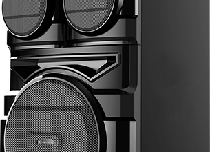 Klip Xtreme KWS-920