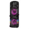 Klip Xtreme KLS-901