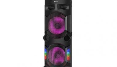Klip Xtreme KLS-901 1