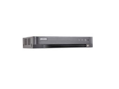 Hikvision
 iDS-7204HQHI-M1S