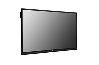 LG 75TR3BF