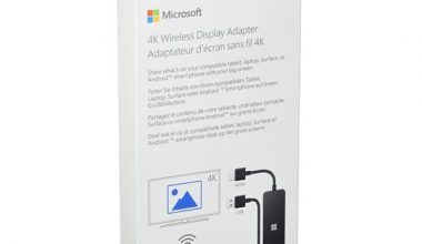 Microsoft UTH-00005
