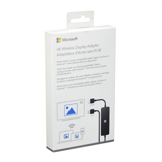 Microsoft UTH-00005 3