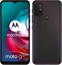 motorola XT2129-1
