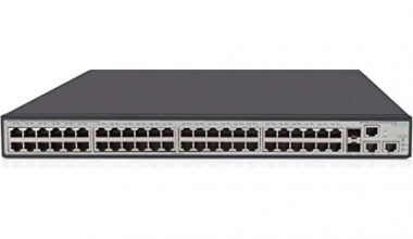 HPE JG963A